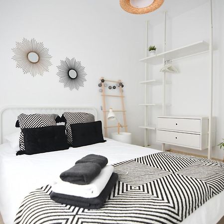 Near The Beach - 3Bed - 2Bath - Wifi Las Palmas / Gran Canaria Exterior foto