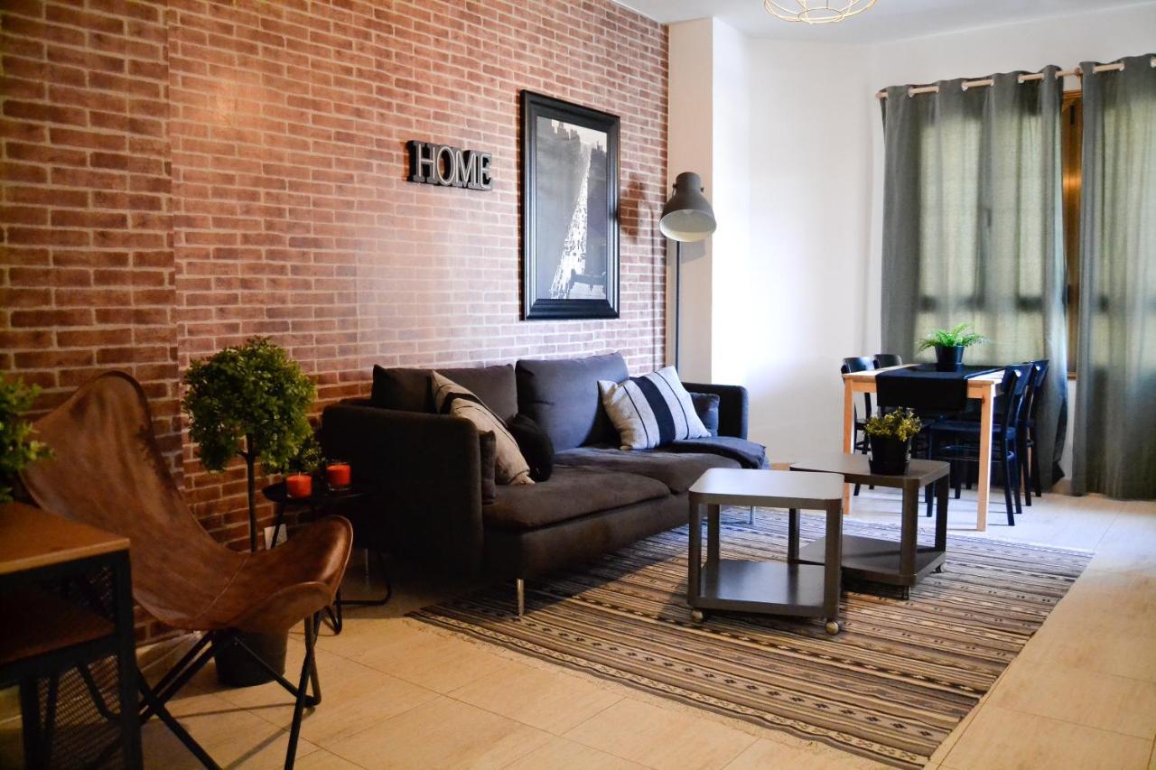 Near The Beach - 3Bed - 2Bath - Wifi Las Palmas / Gran Canaria Exterior foto