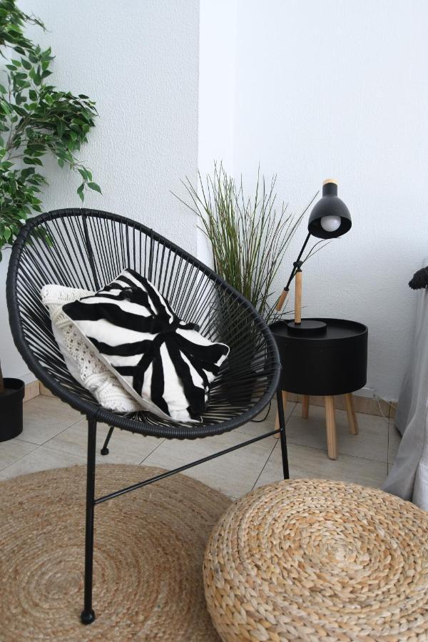 Near The Beach - 3Bed - 2Bath - Wifi Las Palmas / Gran Canaria Exterior foto